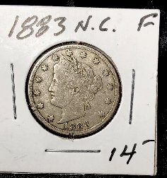 First-Trip-To-Coin-Show.-Help-Me-Understand-My-Purchases