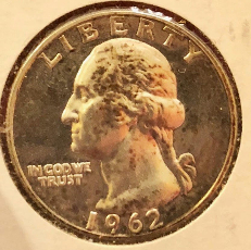 Help!-My-1962-Proof-Quarter-Has-Black-Spots