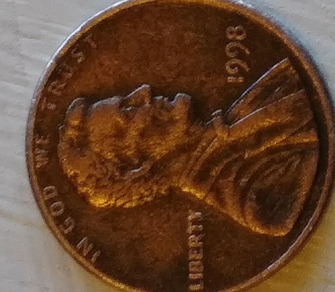1998-Lincoln-Cent---Never-Seen-This-Before