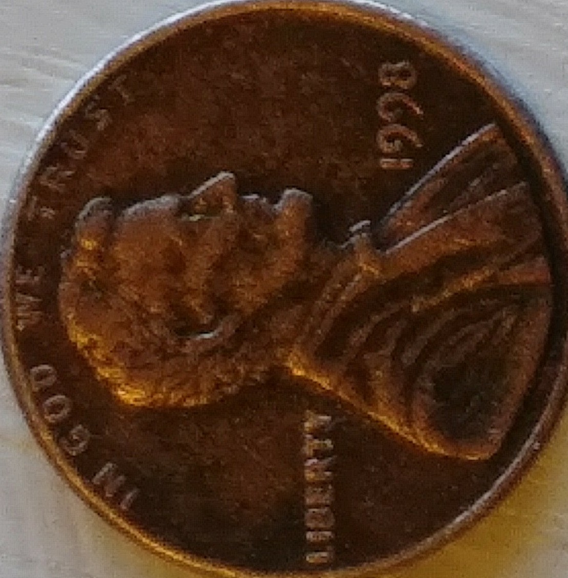 1998-Lincoln-Cent---Never-Seen-This-Before