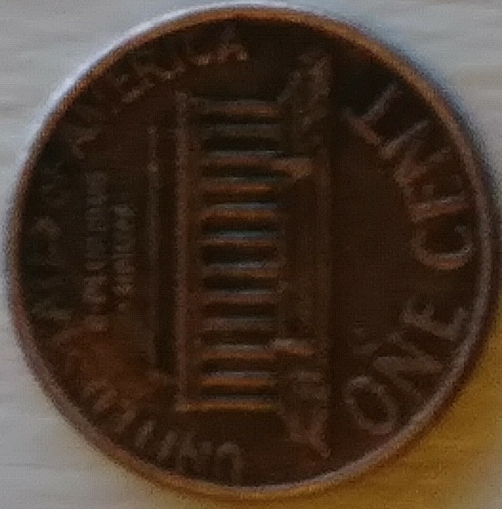1998-Lincoln-Cent---Never-Seen-This-Before