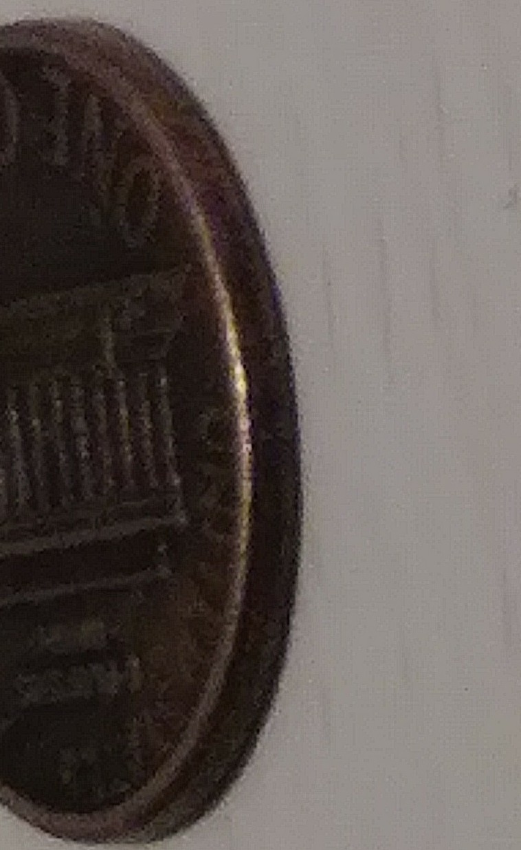 1998-Lincoln-Cent---Never-Seen-This-Before