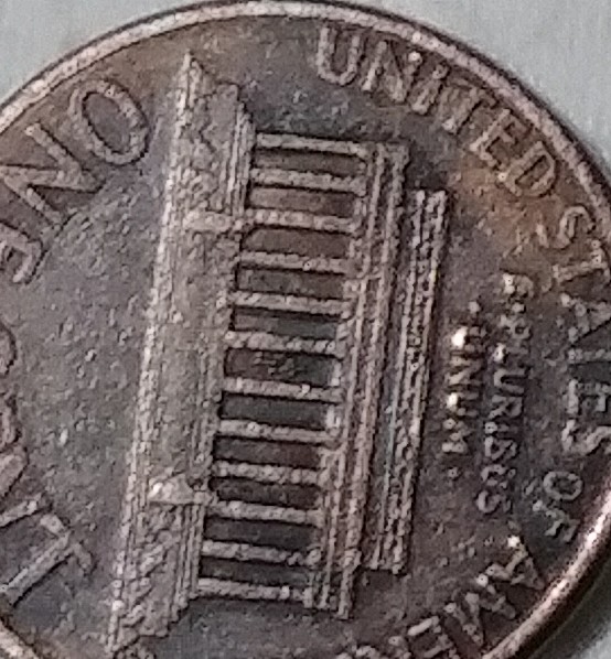 1998-Lincoln-Cent---Never-Seen-This-Before