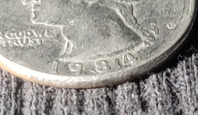 1984-25�-Error-Maybe