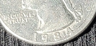 1984-25�-Error-Maybe
