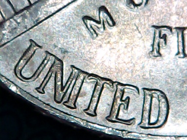 Need-Opinions-On-2020-5¢