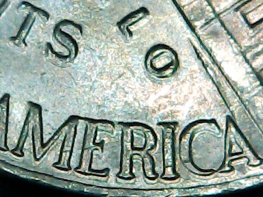 Need-Opinions-On-2020-5¢
