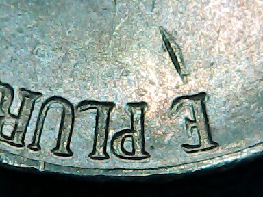 Need-Opinions-On-2020-5¢