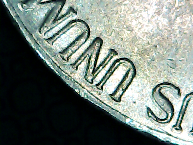 Need-Opinions-On-2020-5¢