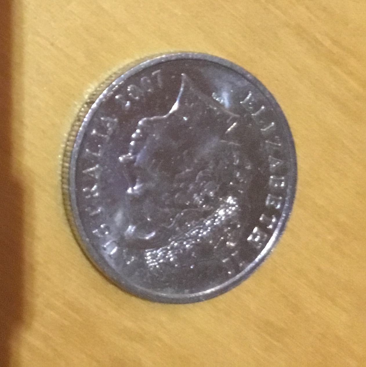 2007-Double-Headed-5-Cent
