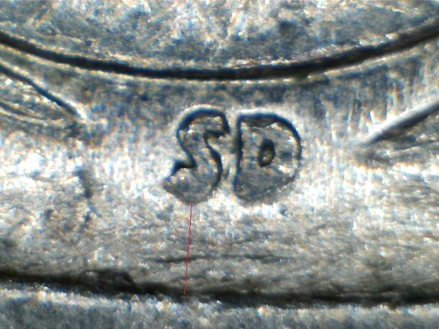 1987-5-Cent-Varieties?