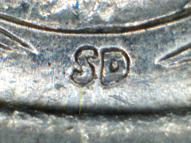 1987-5-Cent-Varieties?