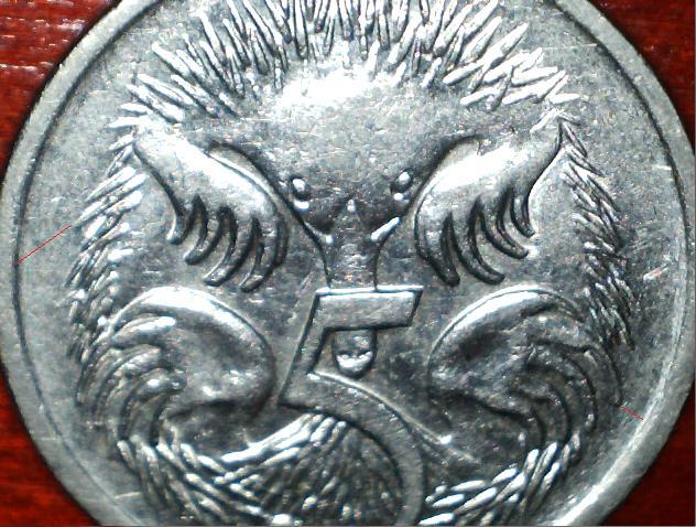 1987-5-Cent-Varieties?