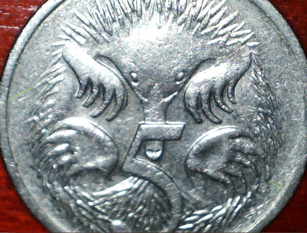 1987-5-Cent-Varieties?