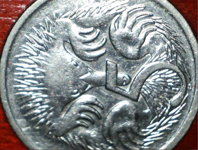 1987-5-Cent-Varieties?