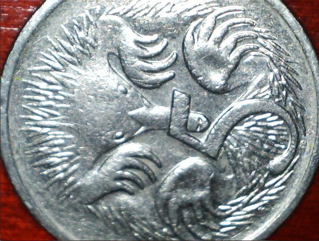 1987-5-Cent-Varieties?