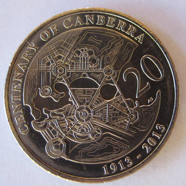 New-Canberra-20-Cent
