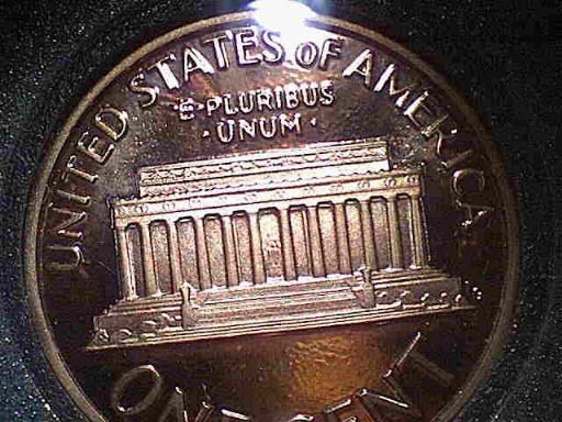 1989-S-Proof-Lincoln-Memorial-Cent-Error?-Prestige-Set