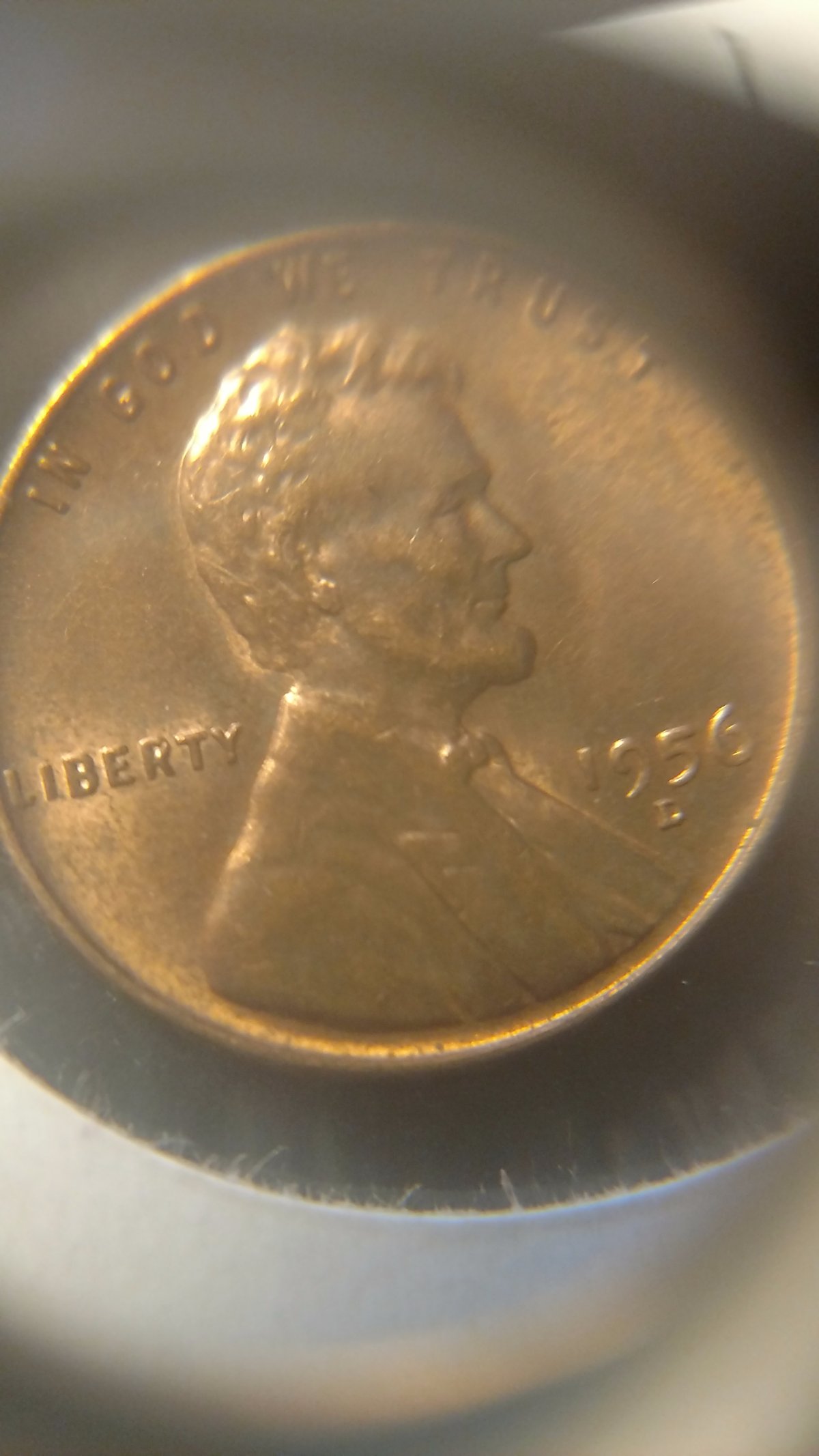 Help-Me-Identify-Please?-: