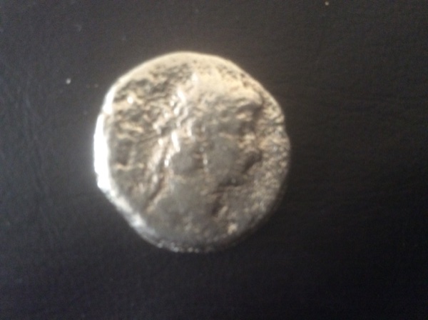 Help-To-Identify-Coin.i-Think-It-Is-Silver