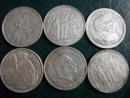 Novice-Buyer..needs-Help-Identifying-Coins