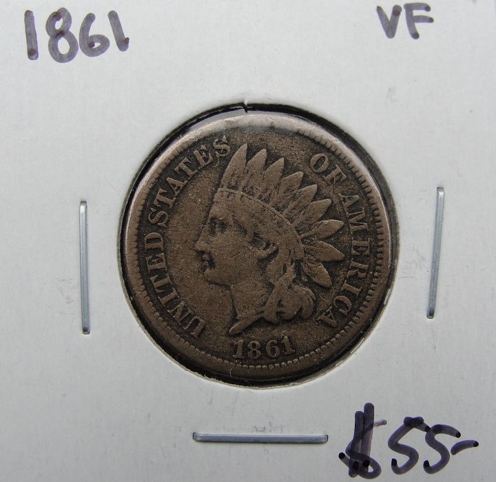 Which-Coin-Would-You-Buy-If-You-Were-Me?