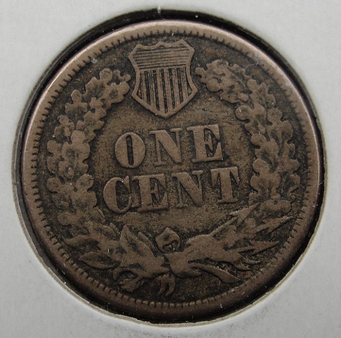 Which-Coin-Would-You-Buy-If-You-Were-Me?