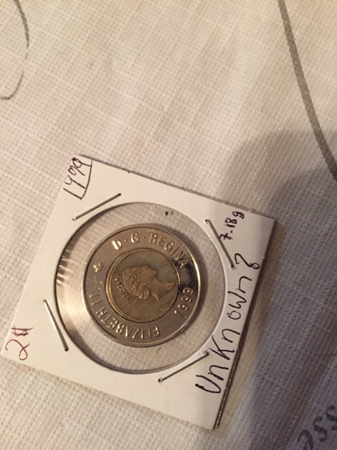 1999-Toonie...die-Rotation?-Counterfeit?