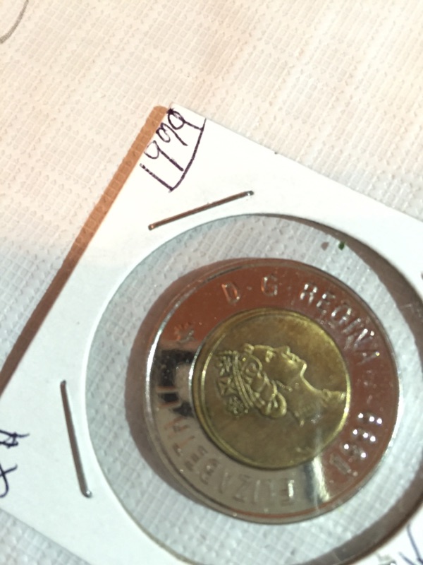 1999-Toonie...die-Rotation?-Counterfeit?