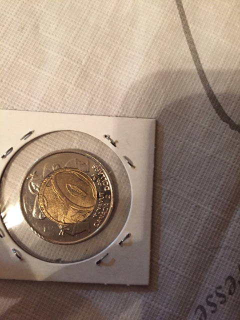 1999-Toonie...die-Rotation?-Counterfeit?