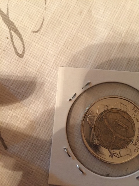 1999-Toonie...die-Rotation?-Counterfeit?