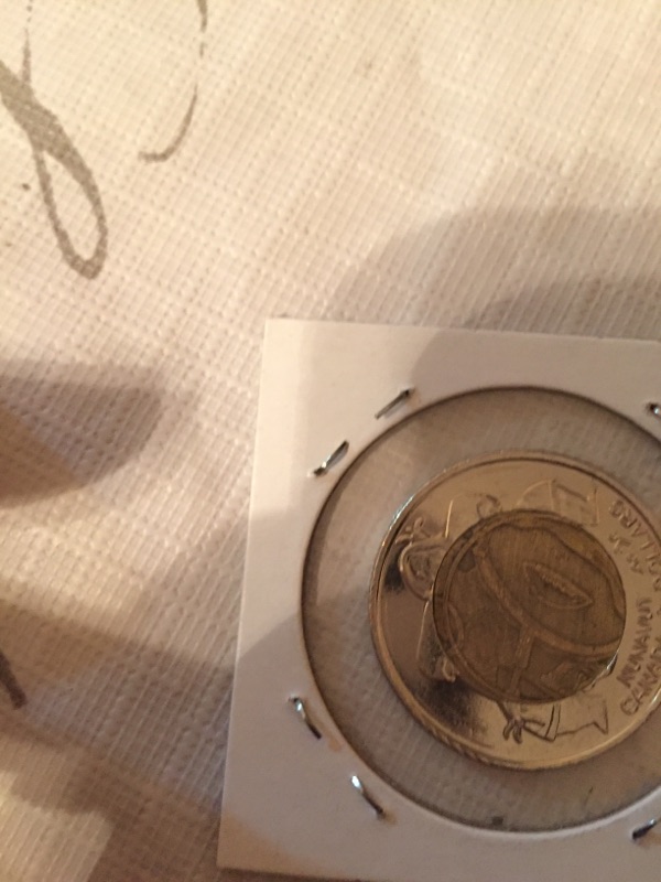 1999-Toonie...die-Rotation?-Counterfeit?
