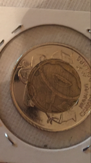 1999-Toonie...die-Rotation?-Counterfeit?