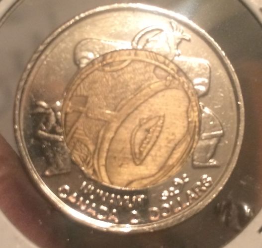 1999-Toonie...die-Rotation?-Counterfeit?