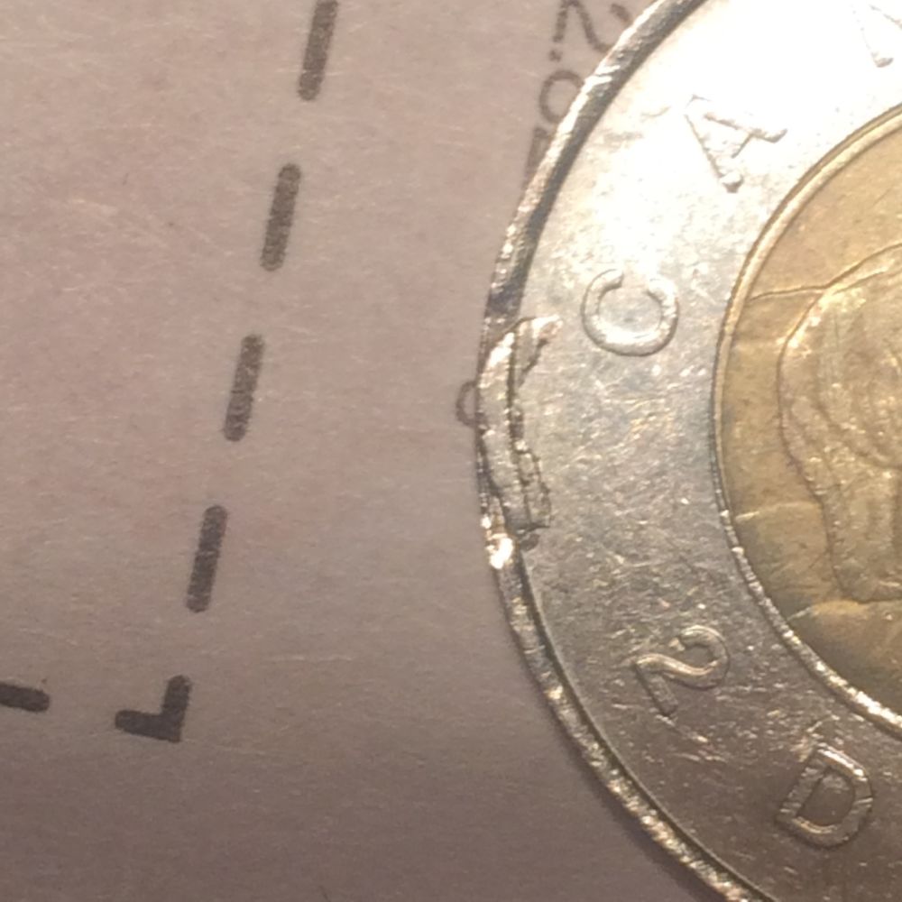Help-Needed!-Toonie-Error-Or-PMD?
