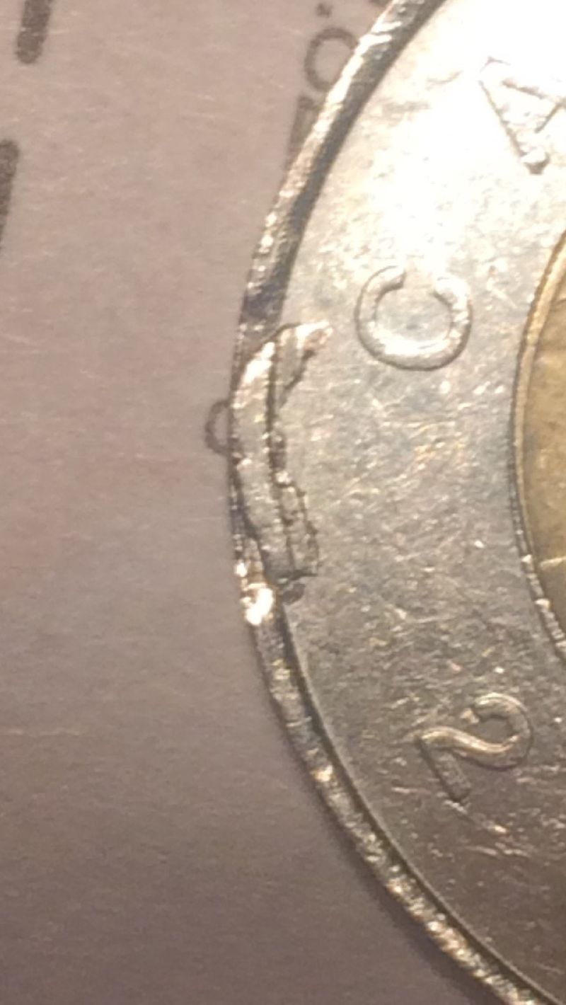 Help-Needed!-Toonie-Error-Or-PMD?