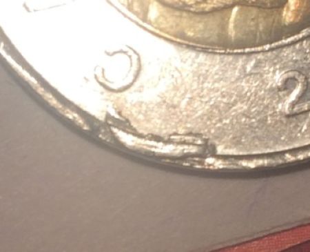 Help-Needed!-Toonie-Error-Or-PMD?