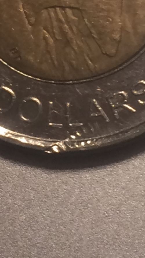 Tool-Marks?-Or-PMD