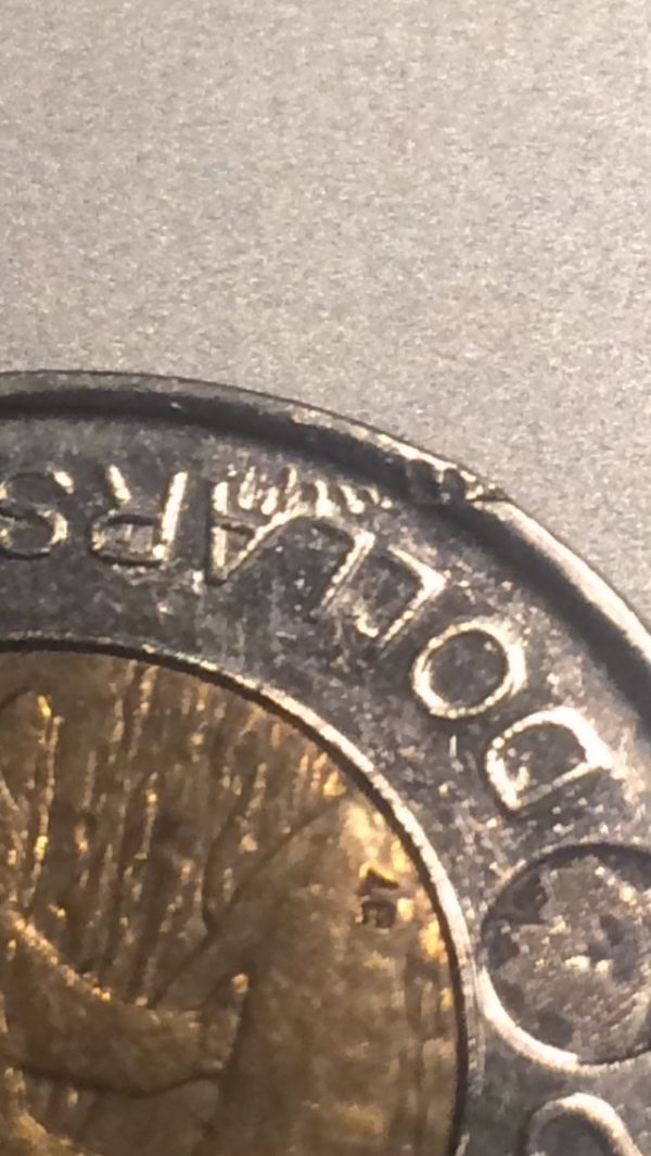 Tool-Marks?-Or-PMD