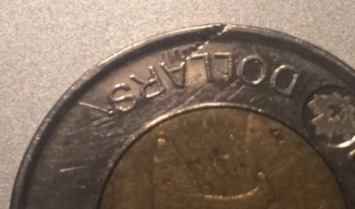 Tool-Marks?-Or-PMD