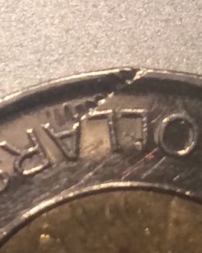 Tool-Marks?-Or-PMD