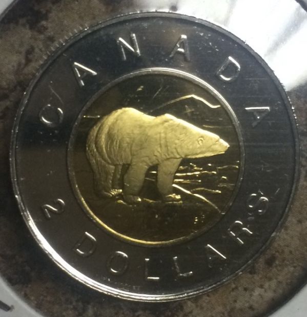 $2-2003-W-In-Change!-Post-Your-Wild-Proof-Find!