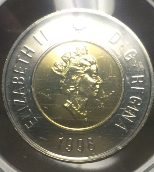 $2-2003-W-In-Change!-Post-Your-Wild-Proof-Find!