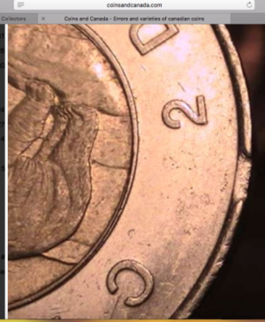 Help-Needed!-Toonie-Error-Or-PMD?