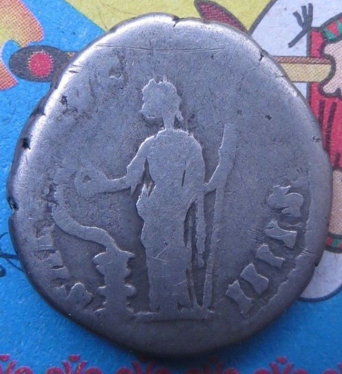 Worth-Anything?-Help-Needed