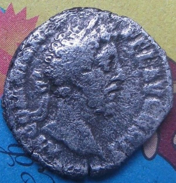 Worth-Anything?-Help-Needed