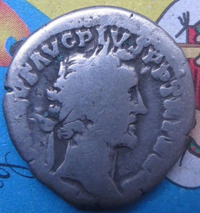 Worth-Anything?-Help-Needed
