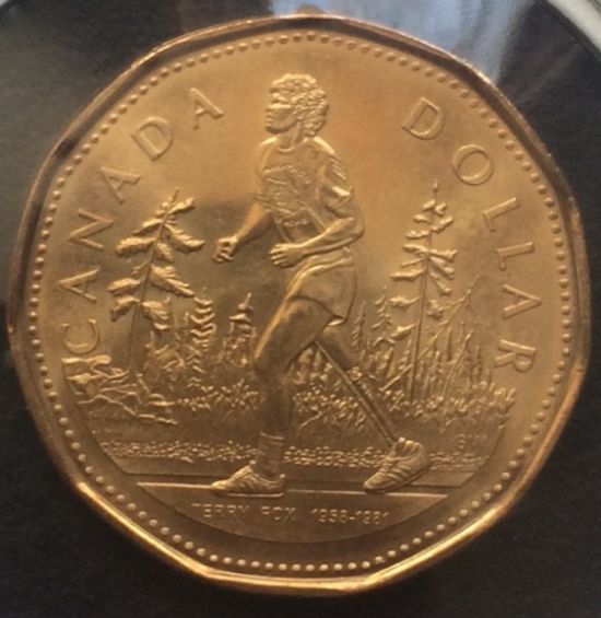 2005-Loonie-Grade/Value?