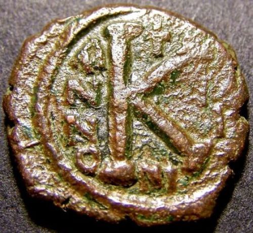 2-Coins-For-Identification.-Authentic?