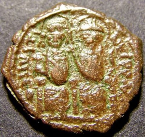 2-Coins-For-Identification.-Authentic?